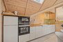 Sommerhus 35057 på Horsfold 154, Bork Havn - Billede #11