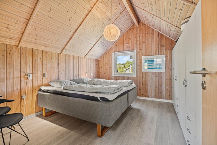 Sommerhus 35057 på Horsfold 154, Bork Havn - Billede #11