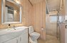 Ferienhaus 35057 in Horsfold 154, Bork Havn - Bild #13