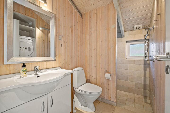 Sommerhus 35057 på Horsfold 154, Bork Havn - Billede #12