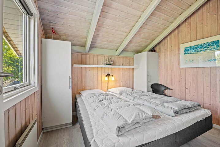 Sommerhus 35057 på Horsfold 154, Bork Havn - Billede #15