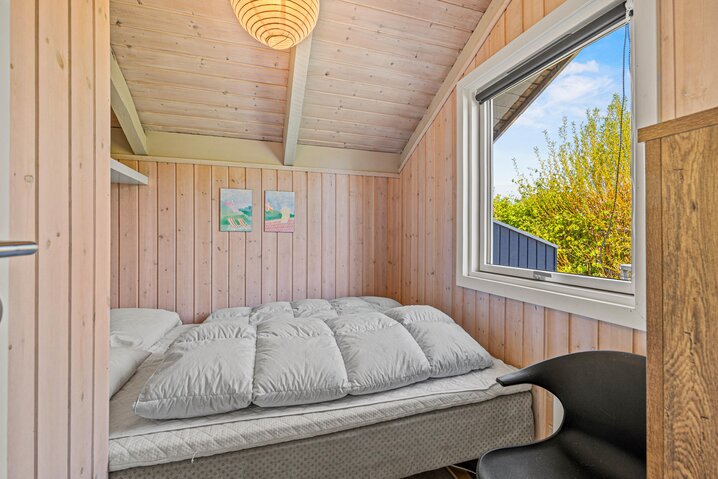 Sommerhus 35057 på Horsfold 154, Bork Havn - Billede #16