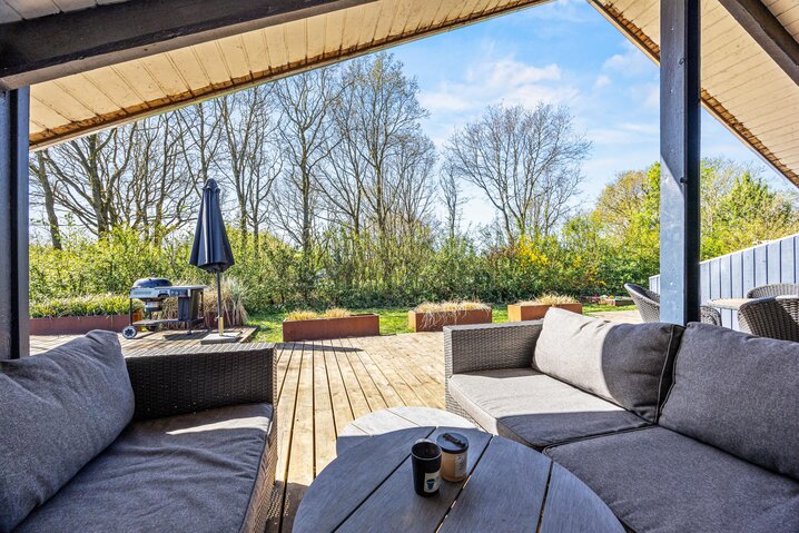 Ferienhaus 35057 in Horsfold 154, Bork Havn - Bild #22