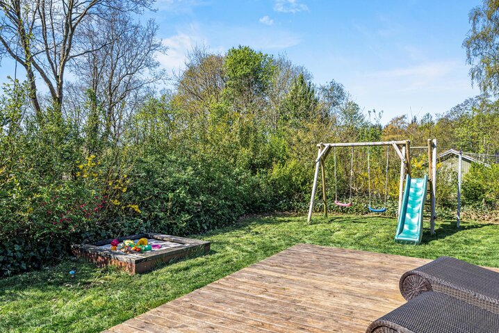 Ferienhaus 35057 in Horsfold 154, Bork Havn - Bild #24
