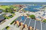 Sommerhus 35058 på Kirkehøjvej 42D, Bork Havn - Billede #1