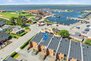 Sommerhus 35058 på Kirkehøjvej 42D, Bork Havn - Billede #1