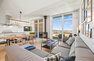 Sommerhus 35058 på Kirkehøjvej 42D, Bork Havn - Billede #2
