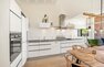 Sommerhus 35058 på Kirkehøjvej 42D, Bork Havn - Billede #3