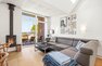 Sommerhus 35058 på Kirkehøjvej 42D, Bork Havn - Billede #4