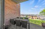 Sommerhus 35058 på Kirkehøjvej 42D, Bork Havn - Billede #7