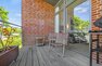 Sommerhus 35058 på Kirkehøjvej 42D, Bork Havn - Billede #8