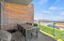Sommerhus 35058 på Kirkehøjvej 42D, Bork Havn - Billede #9