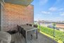 Sommerhus 35058 på Kirkehøjvej 42D, Bork Havn - Billede #9