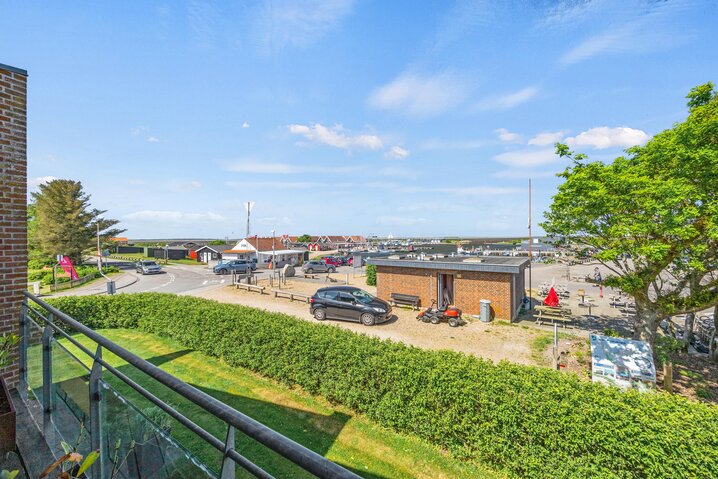 Sommerhus 35058 på Kirkehøjvej 42D, Bork Havn - Billede #9