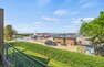 Sommerhus 35058 på Kirkehøjvej 42D, Bork Havn - Billede #10