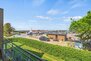 Sommerhus 35058 på Kirkehøjvej 42D, Bork Havn - Billede #10