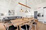 Sommerhus 35058 på Kirkehøjvej 42D, Bork Havn - Billede #11