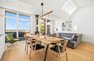 Sommerhus 35058 på Kirkehøjvej 42D, Bork Havn - Billede #12