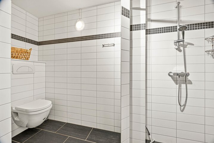 Sommerhus 35058 på Kirkehøjvej 42D, Bork Havn - Billede #18
