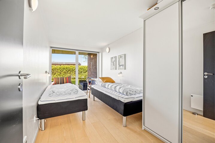 Sommerhus 35058 på Kirkehøjvej 42D, Bork Havn - Billede #21