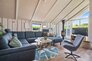 Sommerhus 35059 på Blomstervænget 44, Bork Havn - Billede #2