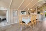 Sommerhus 35059 på Blomstervænget 44, Bork Havn - Billede #11