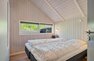Sommerhus 35059 på Blomstervænget 44, Bork Havn - Billede #13