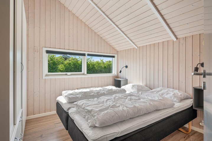 Sommerhus 35059 på Blomstervænget 44, Bork Havn - Billede #21