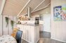 Sommerhus 35059 på Blomstervænget 44, Bork Havn - Billede #3