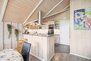 Sommerhus 35059 på Blomstervænget 44, Bork Havn - Billede #3
