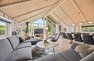 Sommerhus 35059 på Blomstervænget 44, Bork Havn - Billede #6