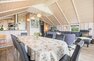 Sommerhus 35059 på Blomstervænget 44, Bork Havn - Billede #10