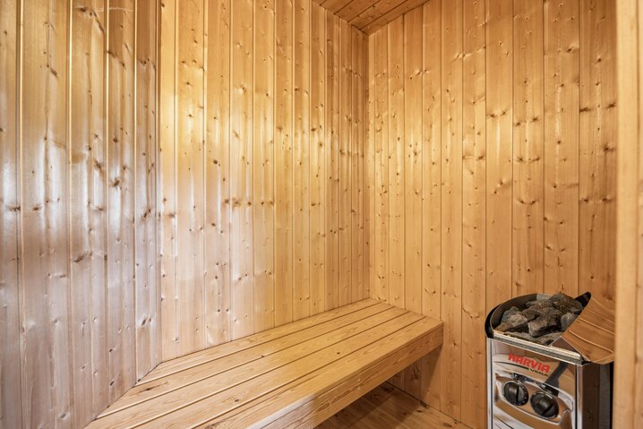 Sommerhus 35059 på Blomstervænget 44, Bork Havn - Billede #16