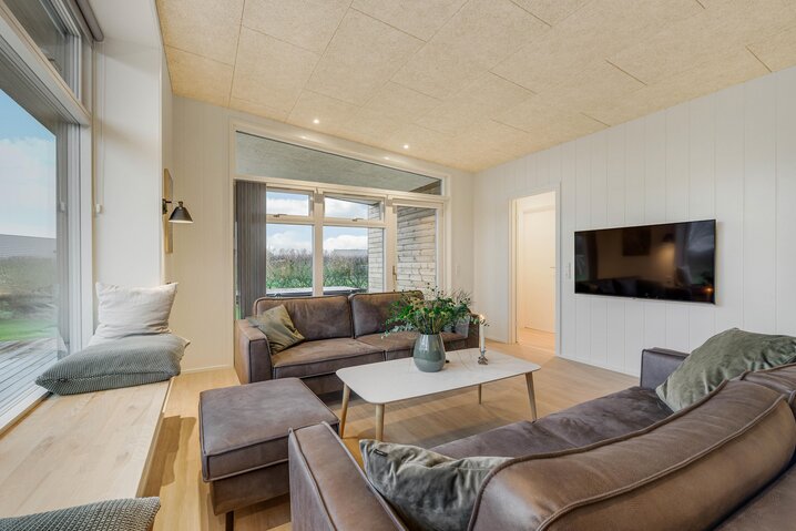 Sommerhus 35060 på Duevænget 42, Bork Havn - Billede #5