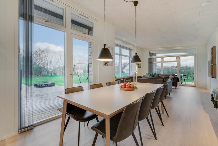 Sommerhus 35060 på Duevænget 42, Bork Havn - Billede #8