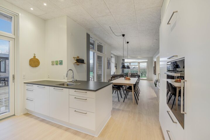 Sommerhus 35060 på Duevænget 42, Bork Havn - Billede #10