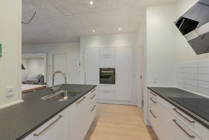 Sommerhus 35060 på Duevænget 42, Bork Havn - Billede #11