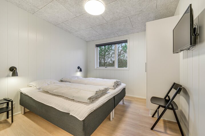 Sommerhus 35060 på Duevænget 42, Bork Havn - Billede #12