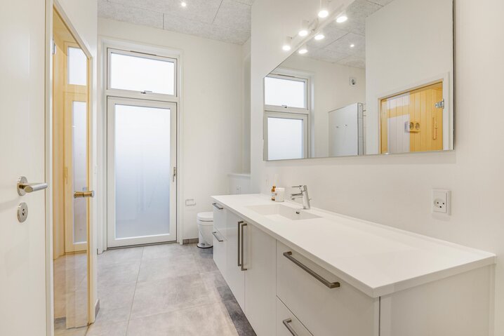 Sommerhus 35060 på Duevænget 42, Bork Havn - Billede #14