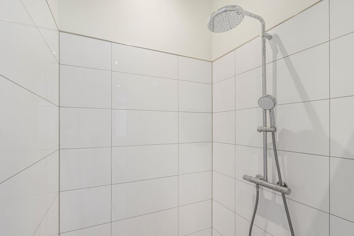 Sommerhus 35060 på Duevænget 42, Bork Havn - Billede #15