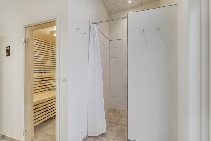 Sommerhus 35060 på Duevænget 42, Bork Havn - Billede #16