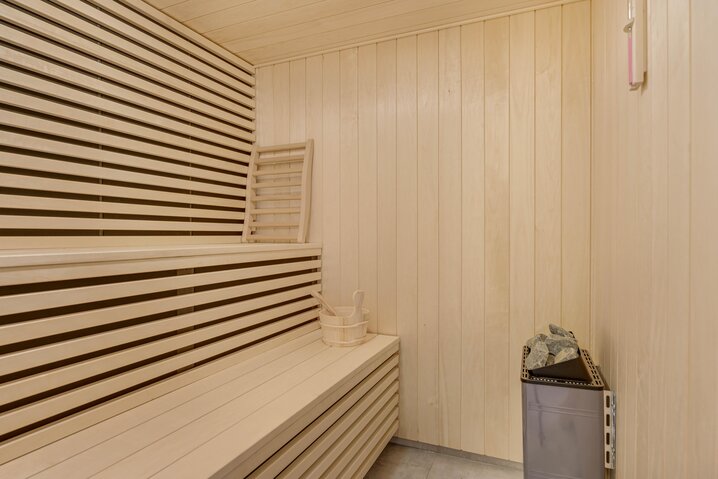 Sommerhus 35060 på Duevænget 42, Bork Havn - Billede #17