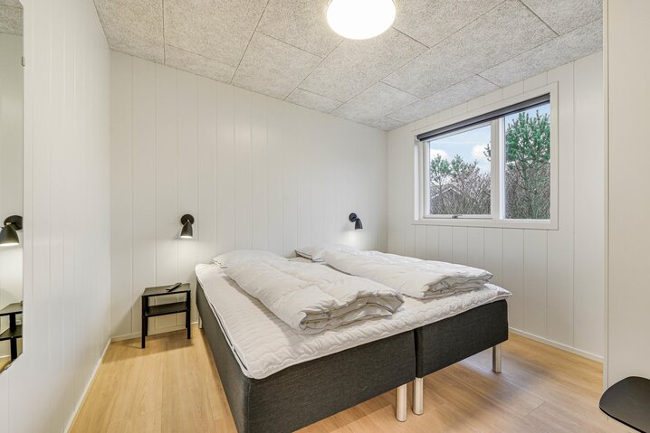 Sommerhus 35060 på Duevænget 42, Bork Havn - Billede #18