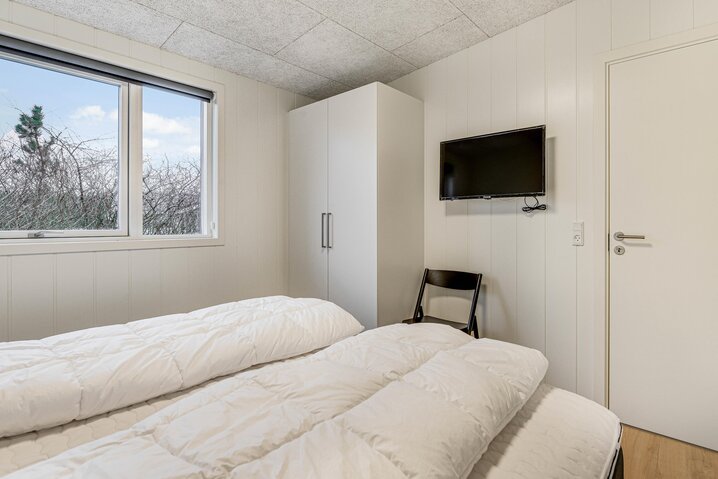 Sommerhus 35060 på Duevænget 42, Bork Havn - Billede #19