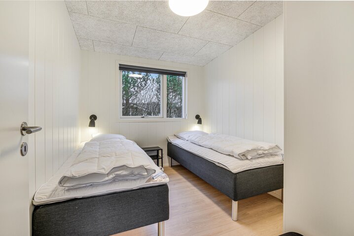 Sommerhus 35060 på Duevænget 42, Bork Havn - Billede #20