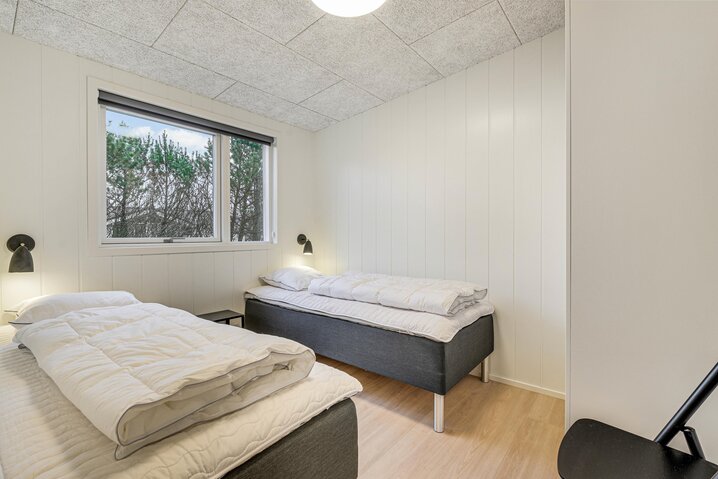 Sommerhus 35060 på Duevænget 42, Bork Havn - Billede #21