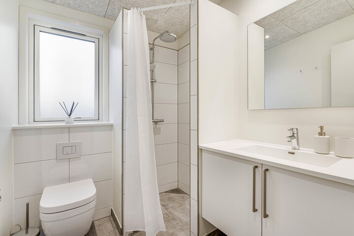 Sommerhus 35060 på Duevænget 42, Bork Havn - Billede #22