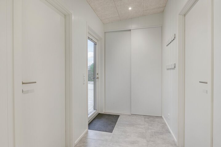 Sommerhus 35060 på Duevænget 42, Bork Havn - Billede #23