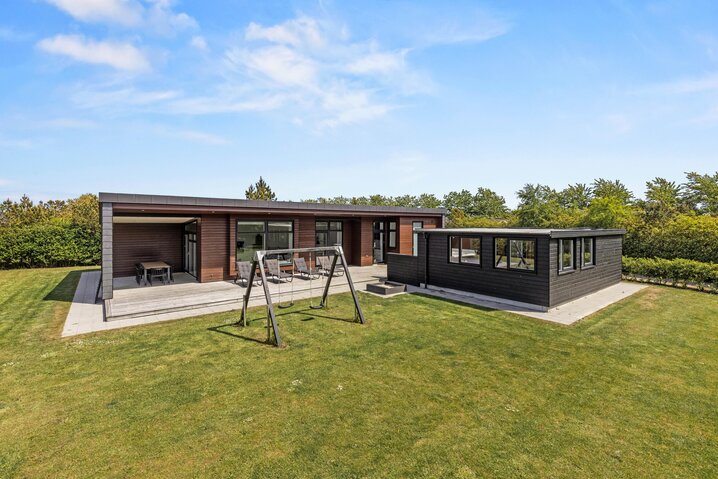 Sommerhus 35060 på Duevænget 42, Bork Havn - Billede #24