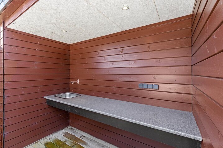 Sommerhus 35060 på Duevænget 42, Bork Havn - Billede #40